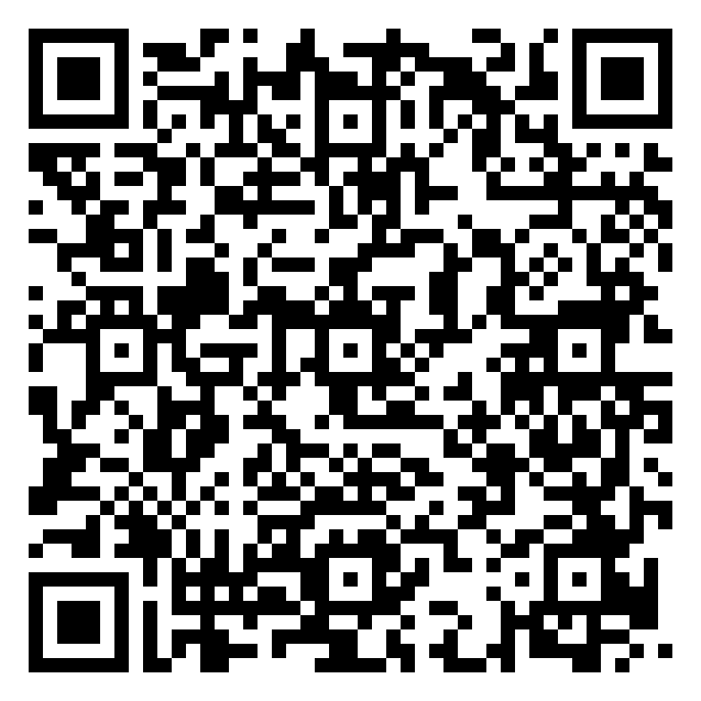 QR code 38976825400000