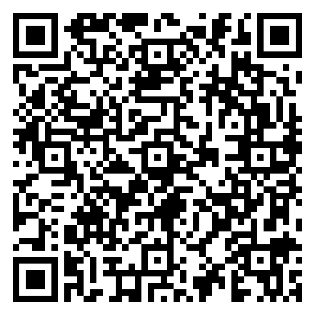 QR code 38811829300000
