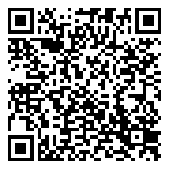 QR code 01560547300000
