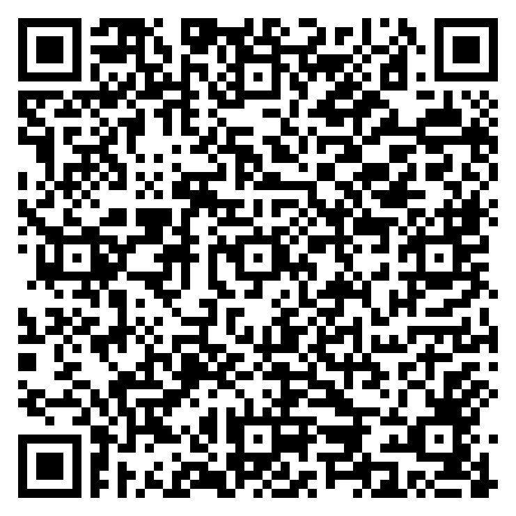 Feelmovie Spółka Z Ograniczoną Odpowiedzialnością QR code QR code 54116786000000