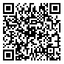 QR code 36034556200000