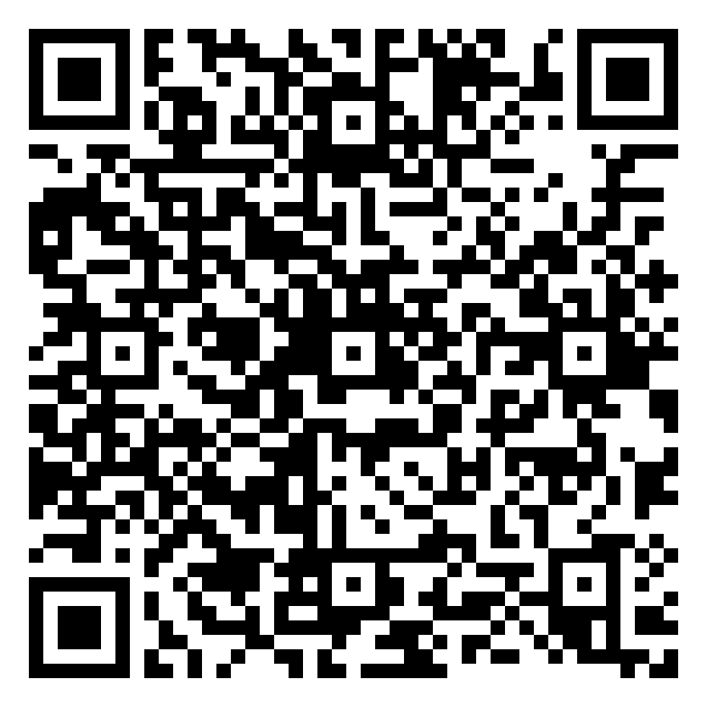QR code 52424980500000