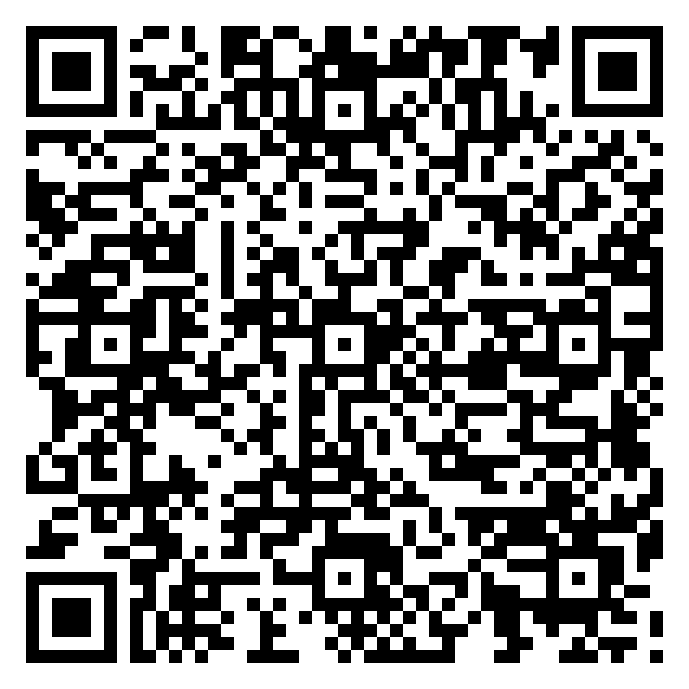 QR code 38345153300000
