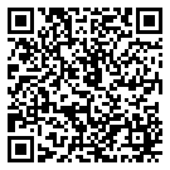 QR code 52436795300000