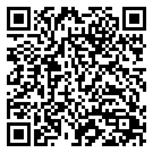 QR code 14613849000000