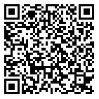 QR code 36814090200000