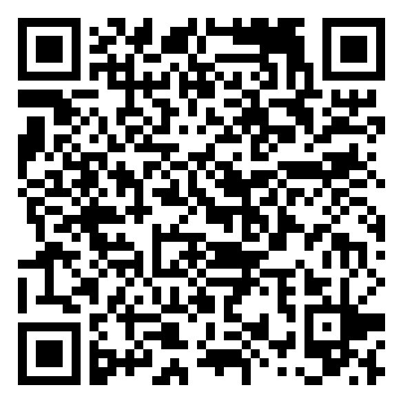 QR code 36472984500000