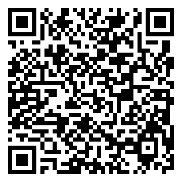 QR code 36399345100000