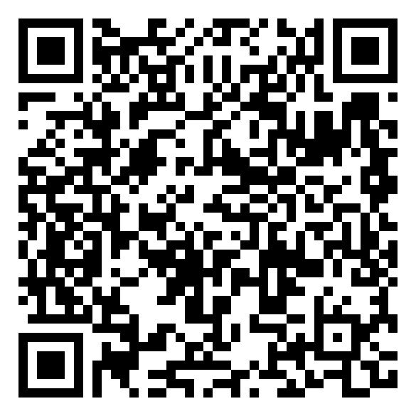QR code 38561971200000