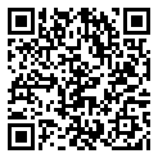QR code 52381326700000