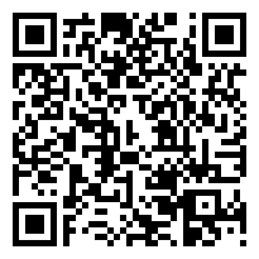 QR code 02051740800000