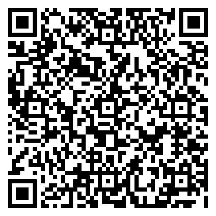 FEET AND BODY BALANCE MILENA ZARZYCKA QR code QR code 54303696000000