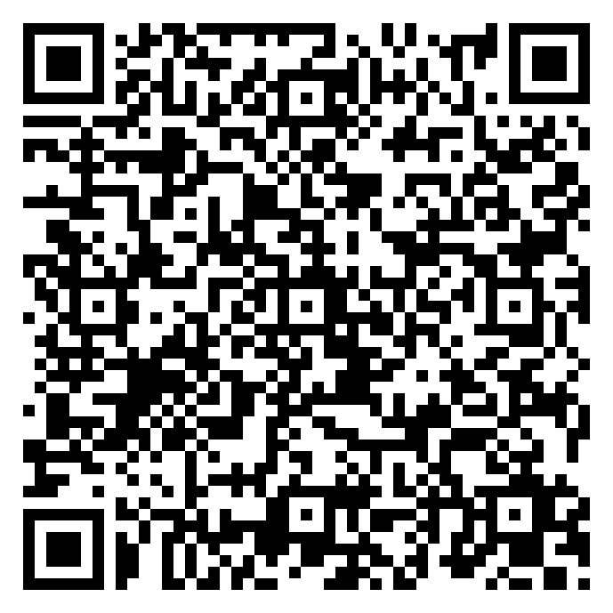 QR code 52890491600000