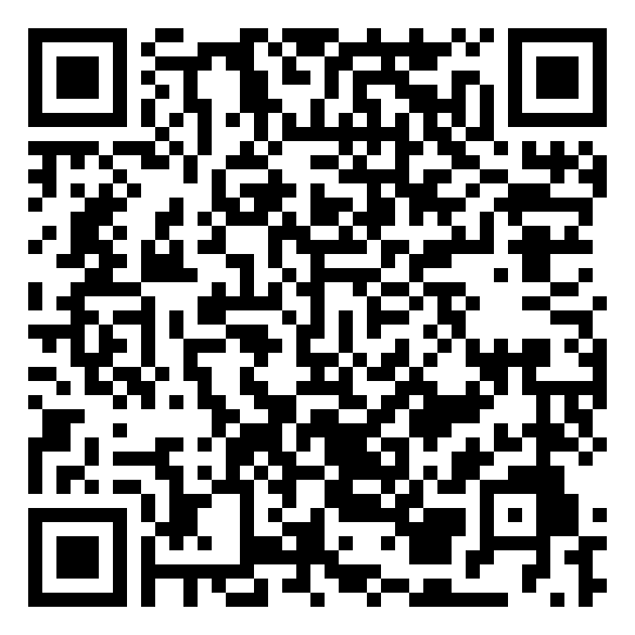 QR code 54198579300000