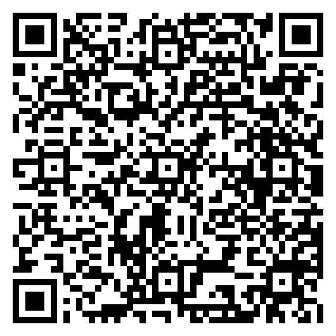 QR code 54148101200000