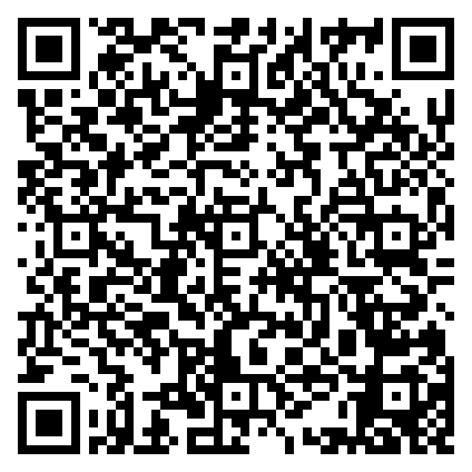 QR code 52600953100000