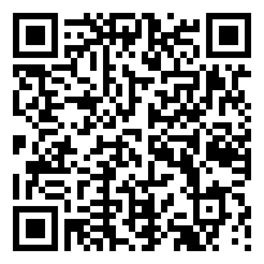 QR code 14157663000000