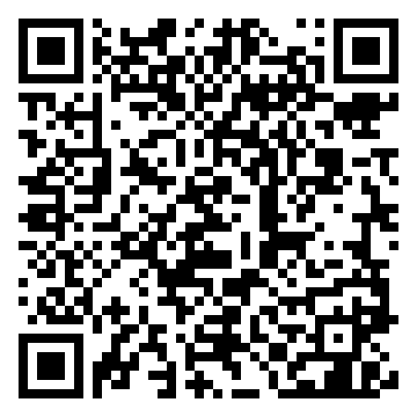 Fego Industry QR code QR code 36999717700000