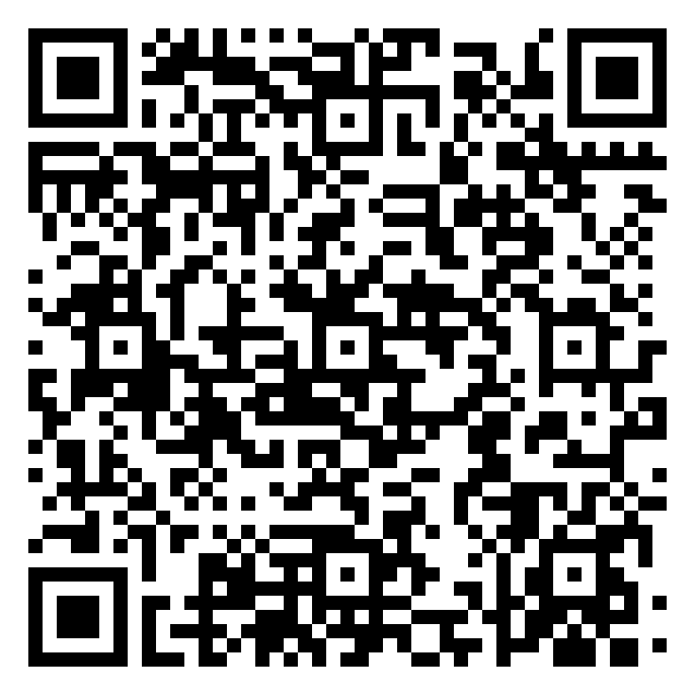 QR code 38035481200000
