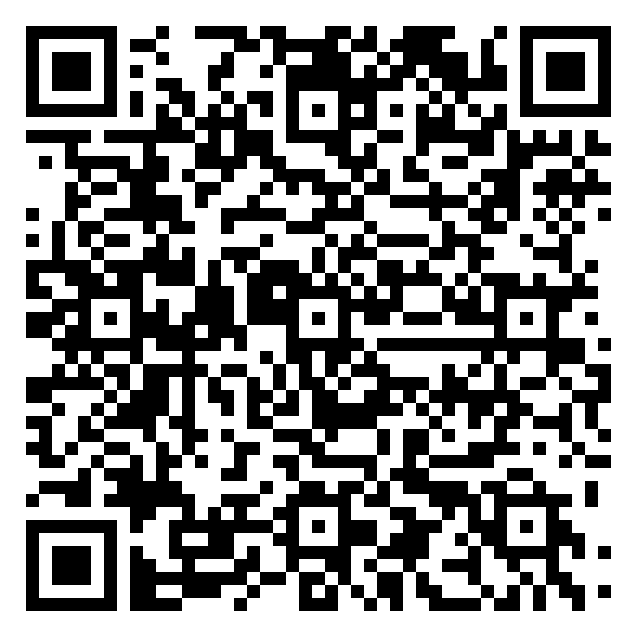 QR code 36517319500000