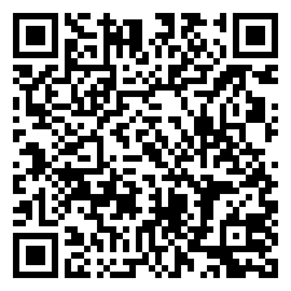 QR code 54184340300000