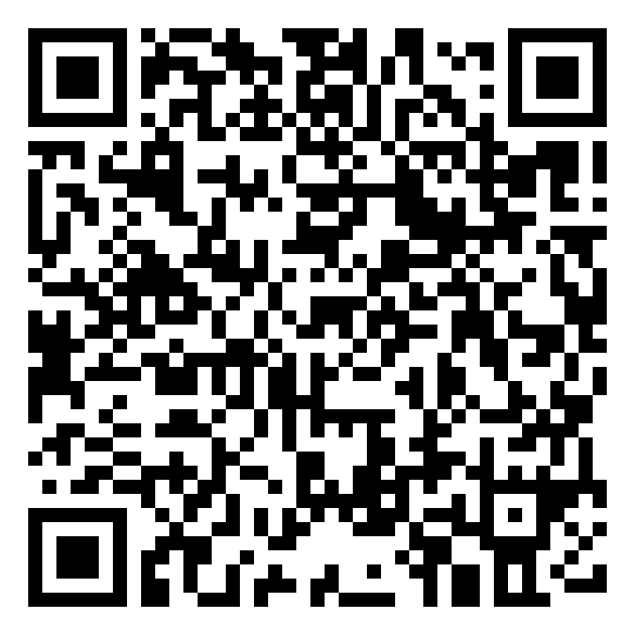 QR code 36876389100000