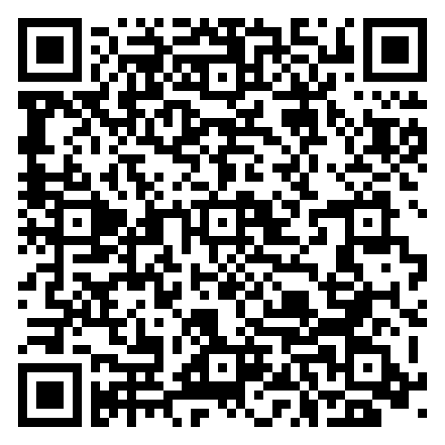 QR code 38921309400000