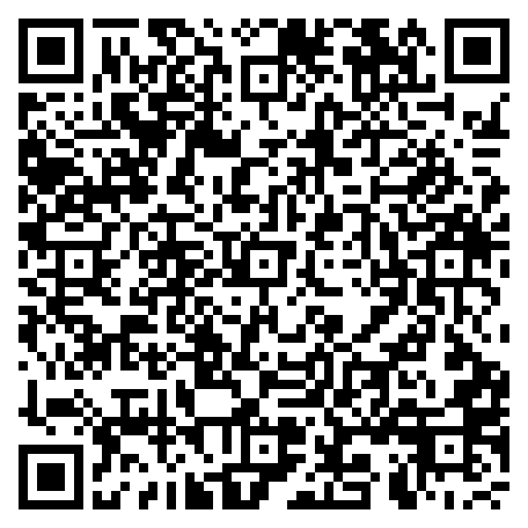 QR code 81266912800000