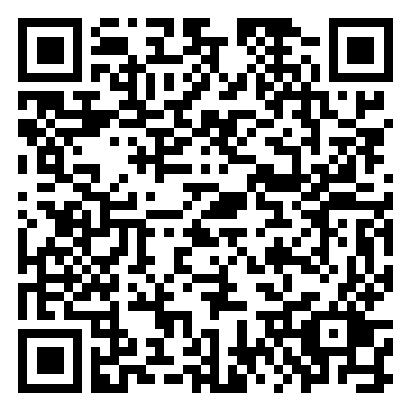 QR code 52778116200000