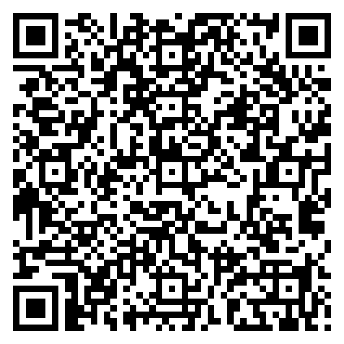 QR code 52459054000000