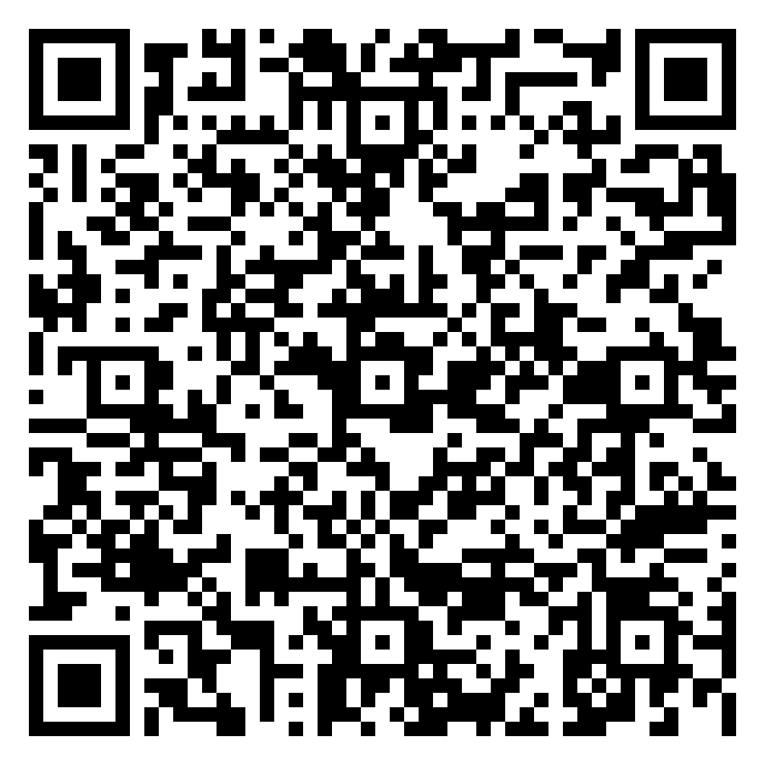 QR code 12050031000000