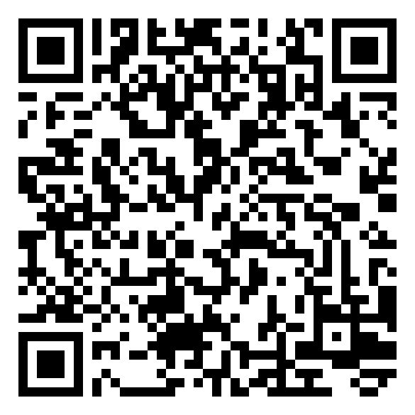 QR code 32072707100000