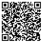 QR code 54187251100000
