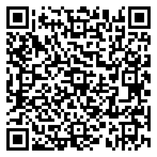 QR code 38724919400000