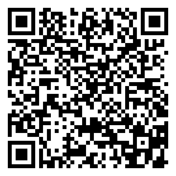 QR code 22034044100000