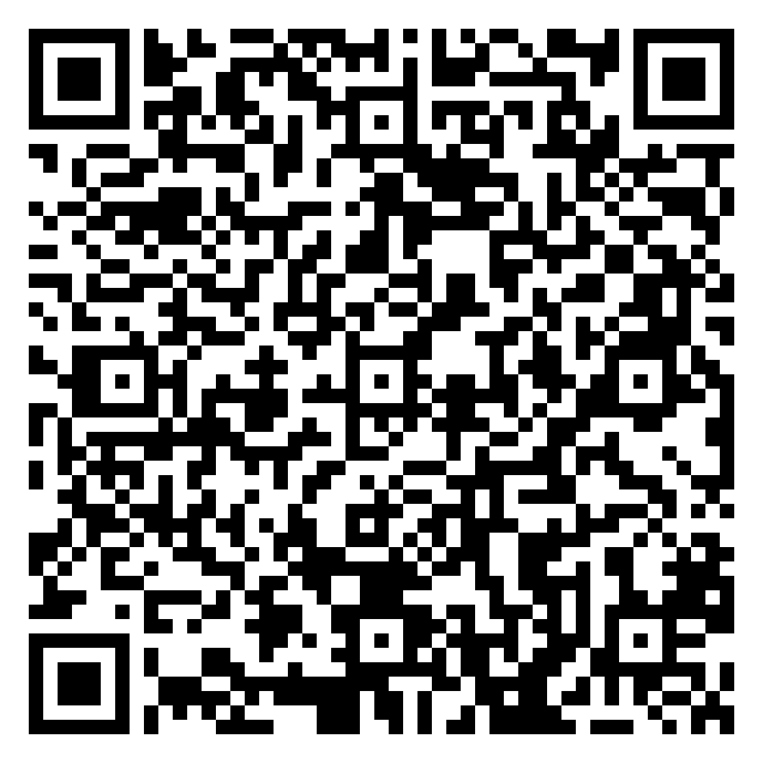 QR code 36402129900000