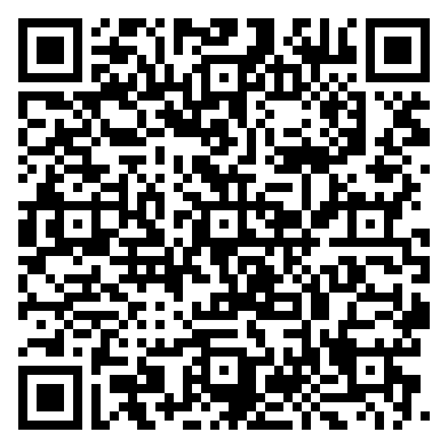 QR code 38607066500000