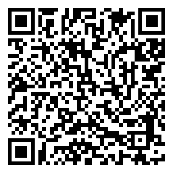 QR code 14056414500000