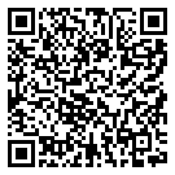QR code 52142614100000