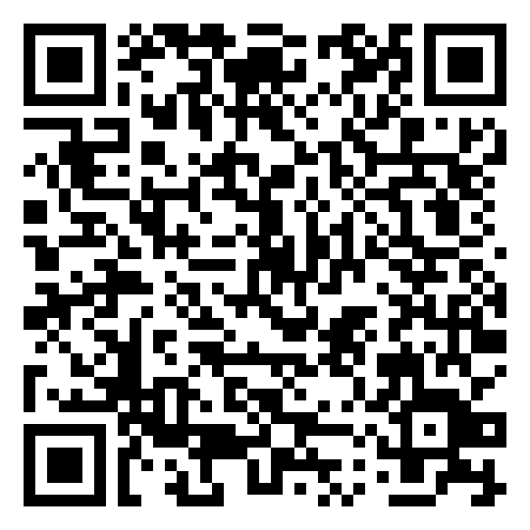 QR code 36696979500000