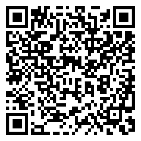 QR code 52464827300000