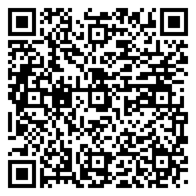QR code 24330119900000