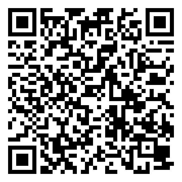 QR code 36183584800000