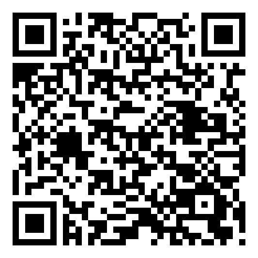 QR code 36160184300000