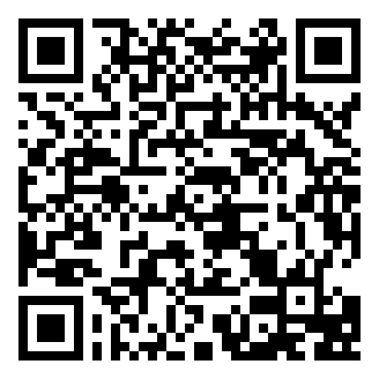 QR code 52376428000000