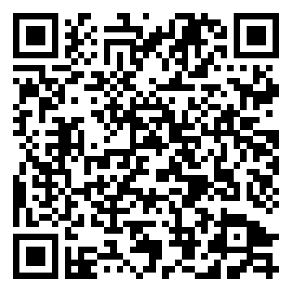 QR code 52892758000000