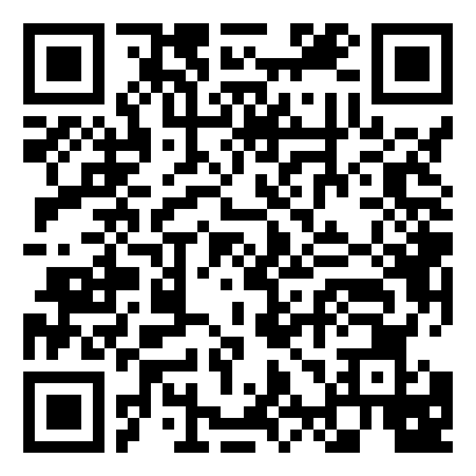 QR code 14628290400000