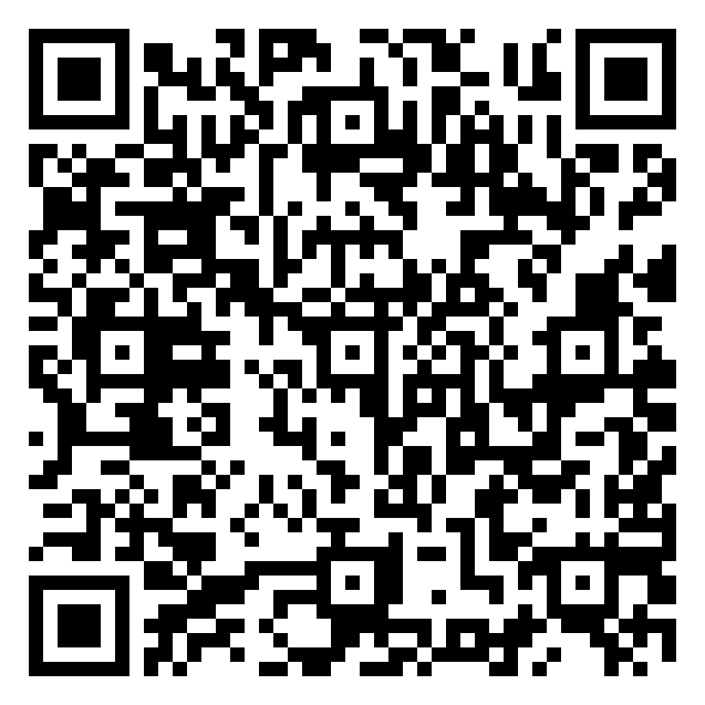 QR code 38969467900000