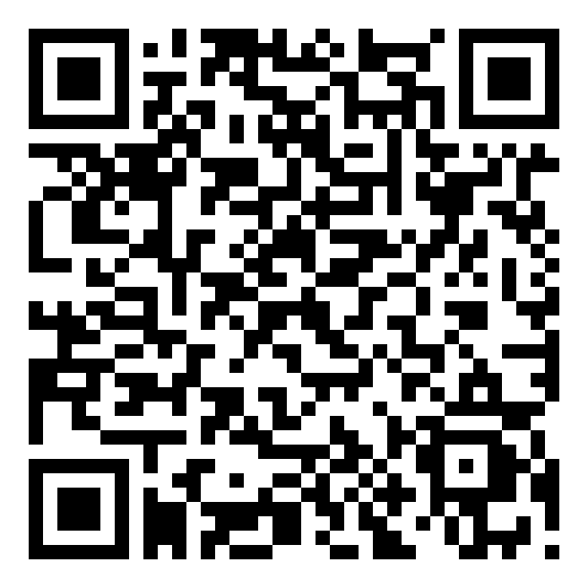QR code 14269477400000