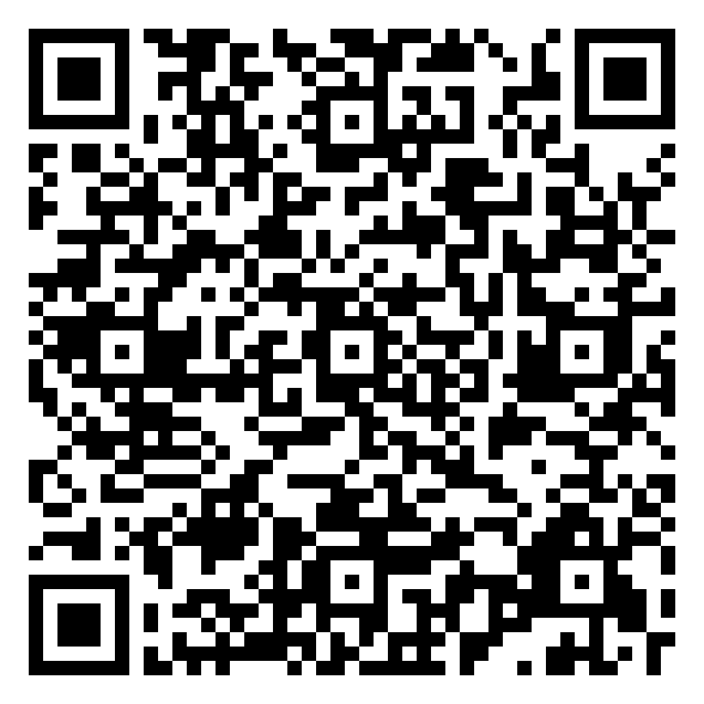 QR code 27277186700000